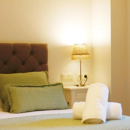 Sotogrande Alboaire- Waterfront Luxury 4 Bedroom Apt In The Marina Of โซโตกรันเด ภายนอก รูปภาพ